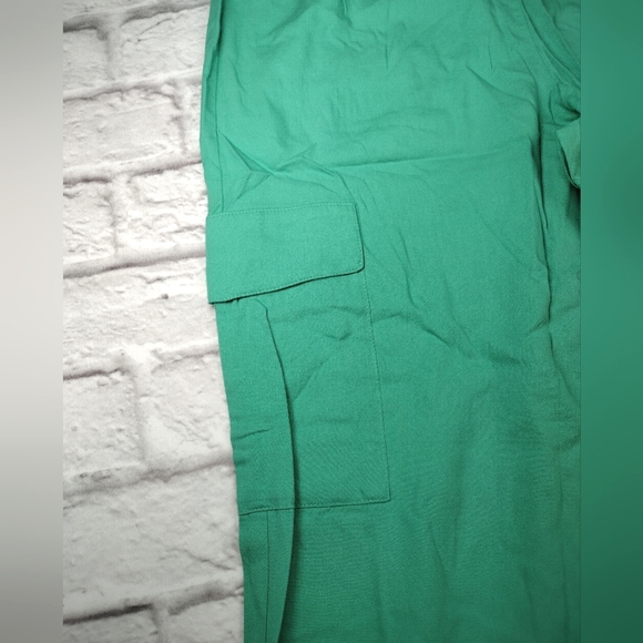 Nordstrom Abound Cargo Joggers - Picture 7 of 11